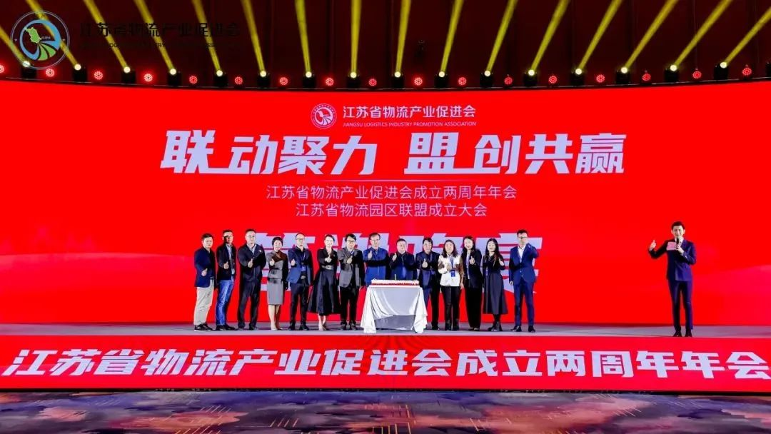 進出口貿(mào)易
